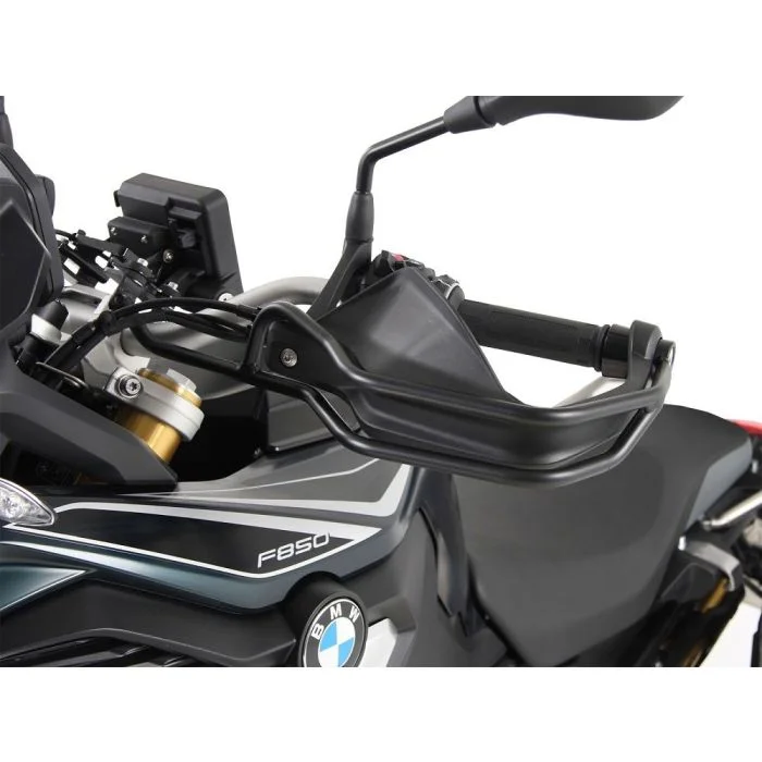 motorcorner-965976