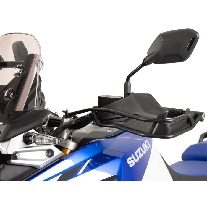 motorcorner-965999