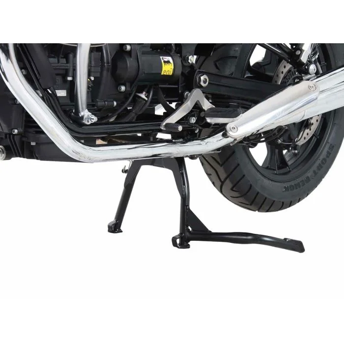 motorcorner-966135