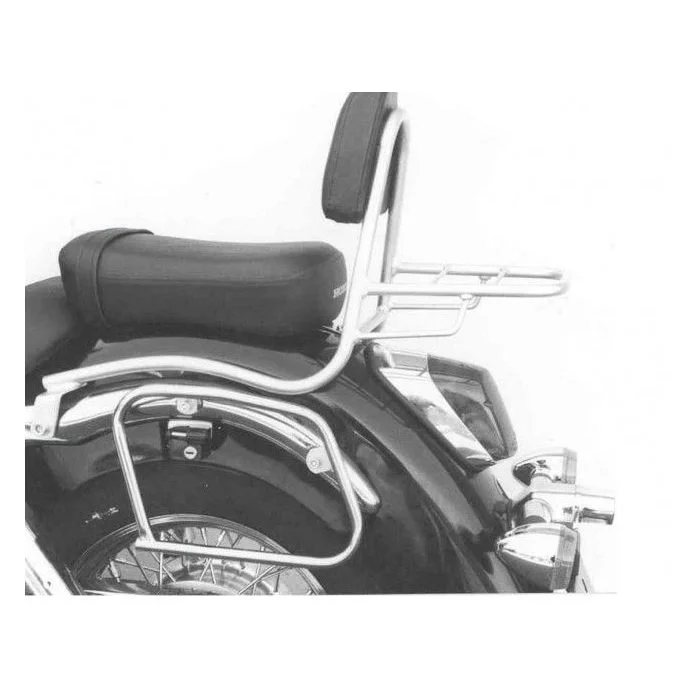 motorcorner-966208