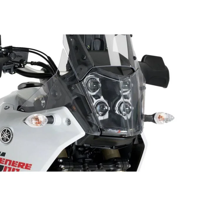 motorcorner-967627