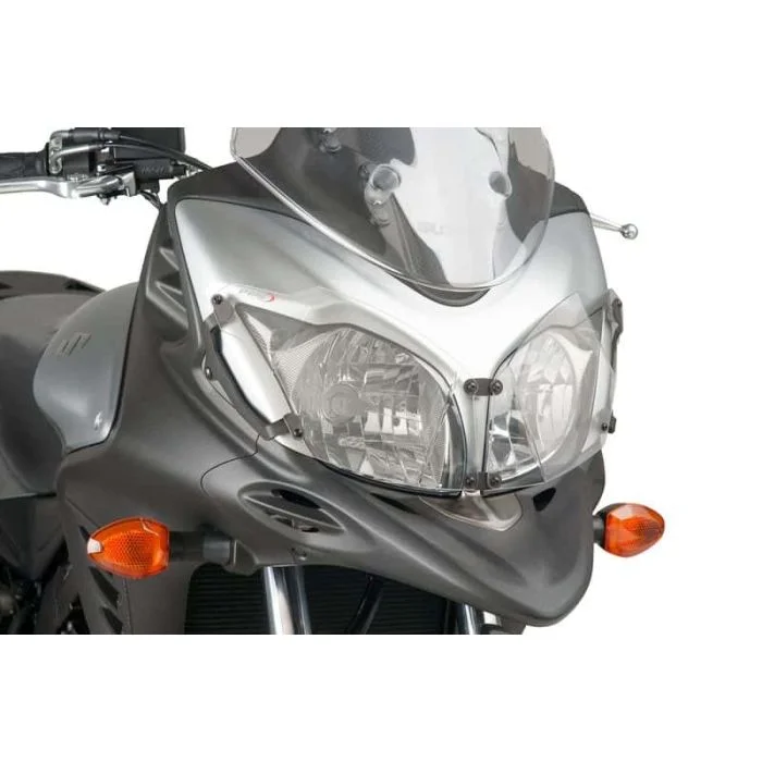 motorcorner-967637