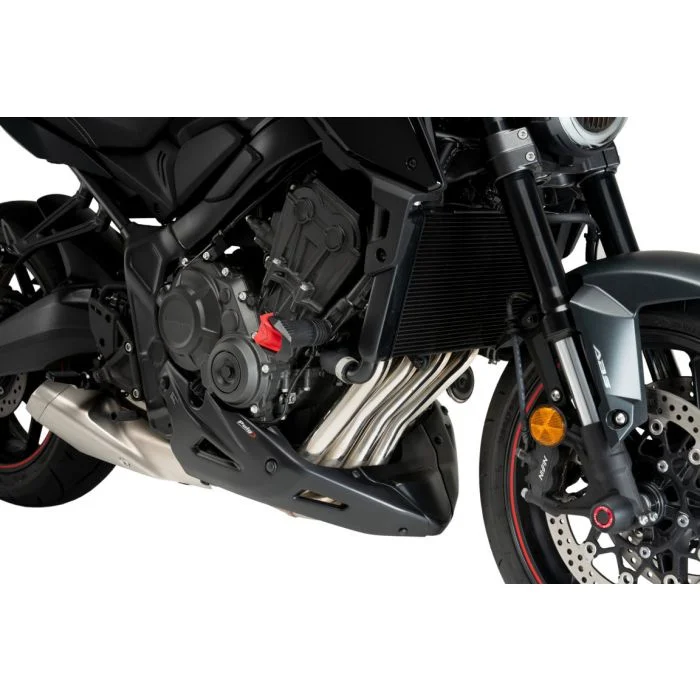motorcorner-967663