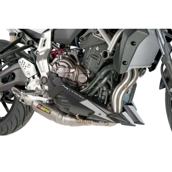 motorcorner-967664