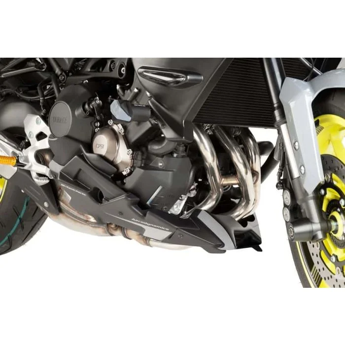 motorcorner-967717