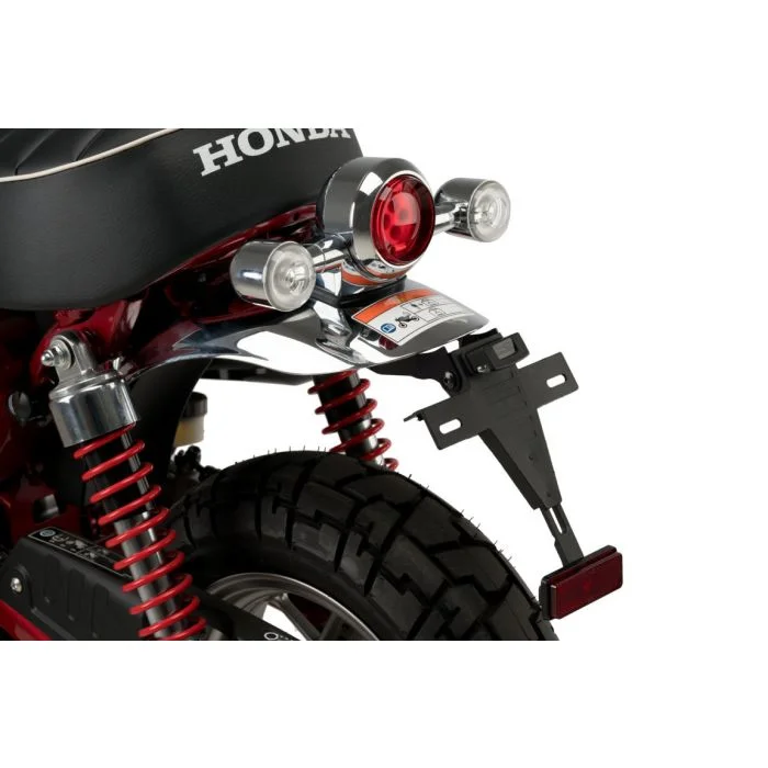 motorcorner-967751