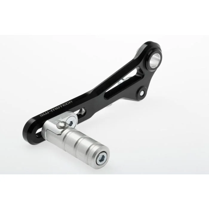 motorcorner-968631