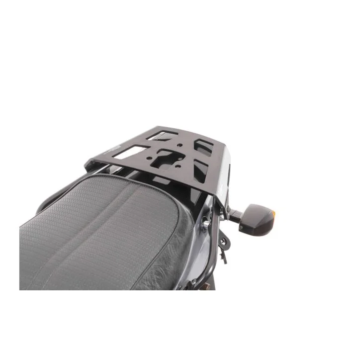 motorcorner-968699
