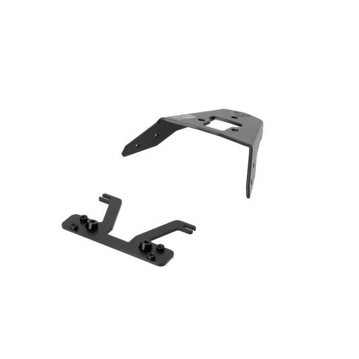 motorcorner-968702