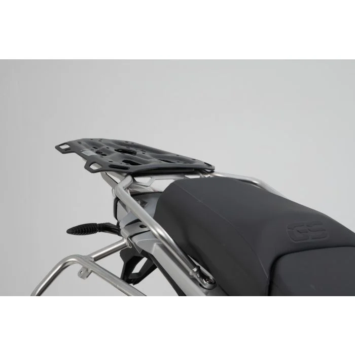 motorcorner-968714