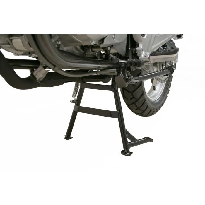 motorcorner-968773