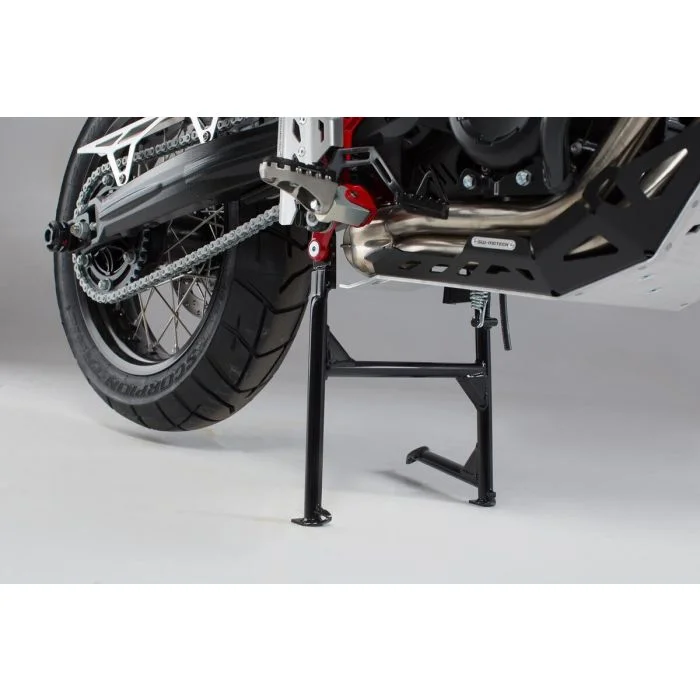motorcorner-968789