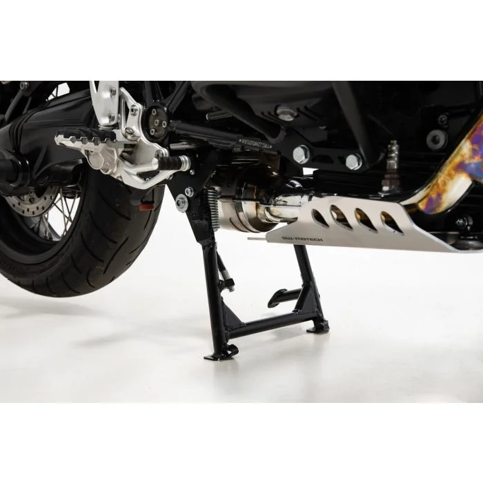 motorcorner-968883