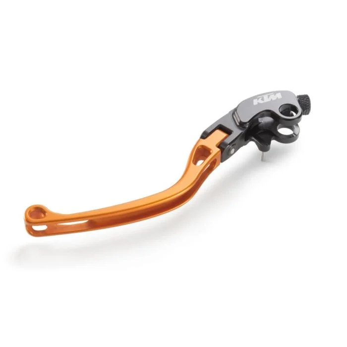 motorcorner-969481