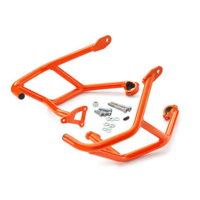 motorcorner-969557