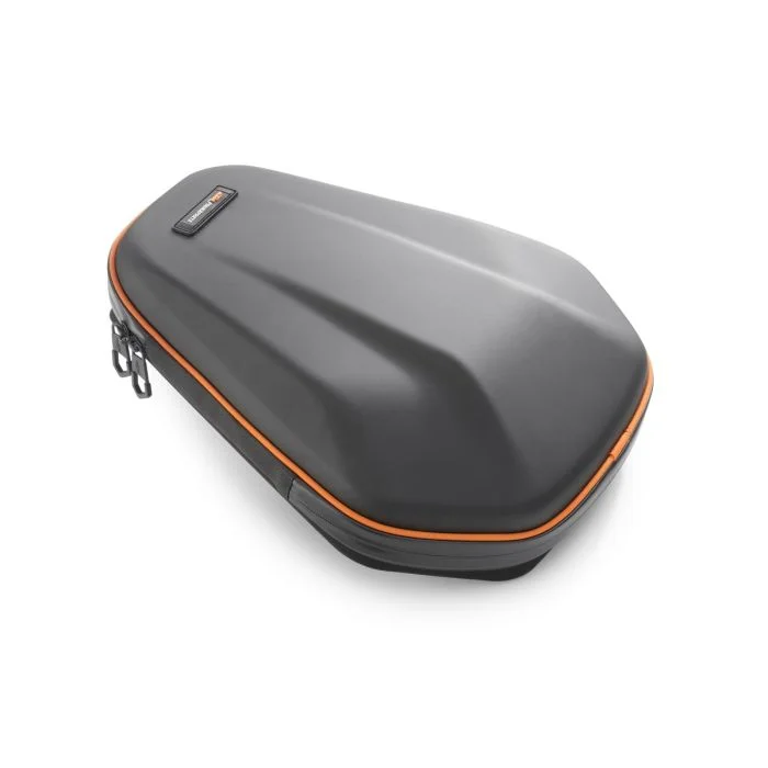 motorcorner-969590