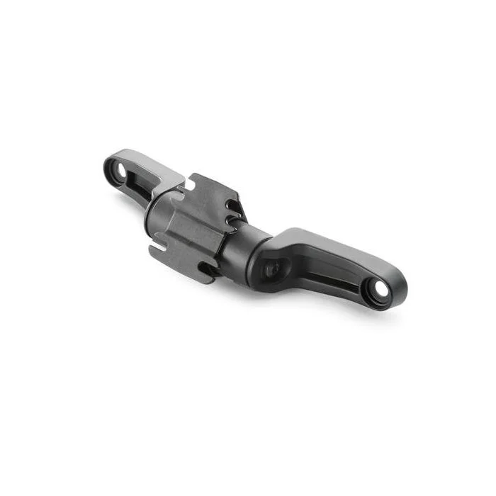 motorcorner-969708