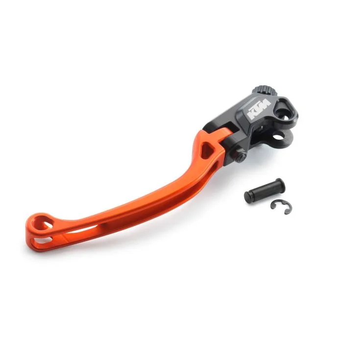 motorcorner-969776