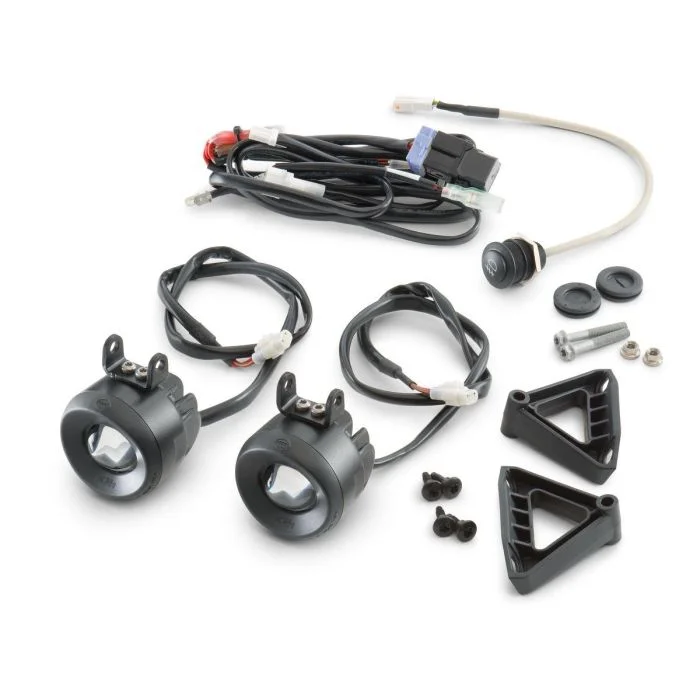 motorcorner-969825