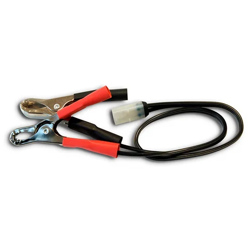 mymotor-1012371
