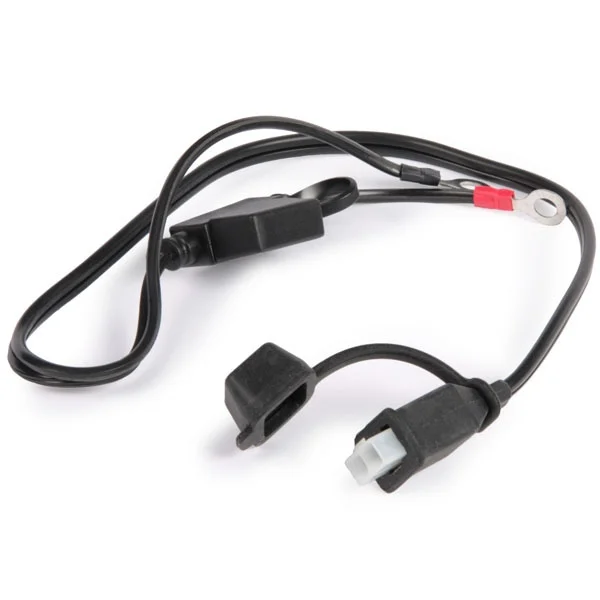 mymotor-1012374