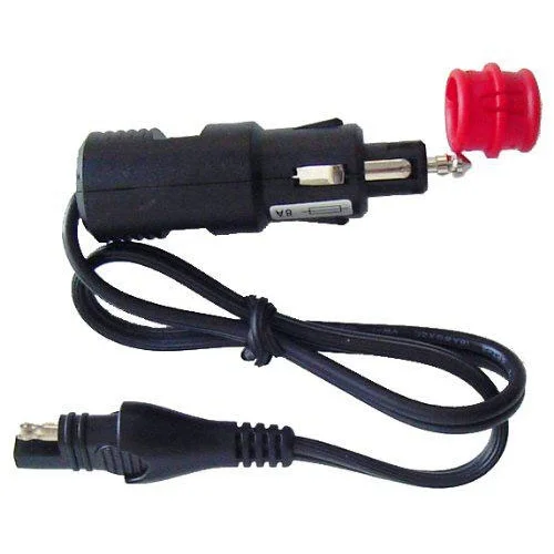 mymotor-1012525