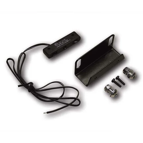 mymotor-1012574