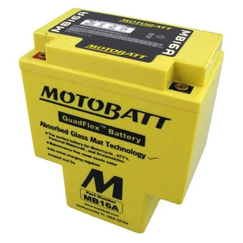 mymotor-1012579
