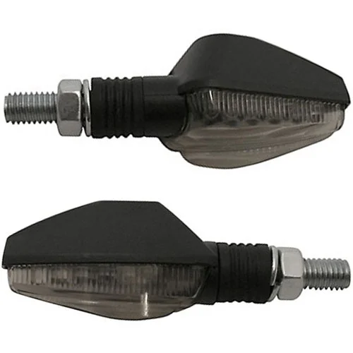 mymotor-1012598
