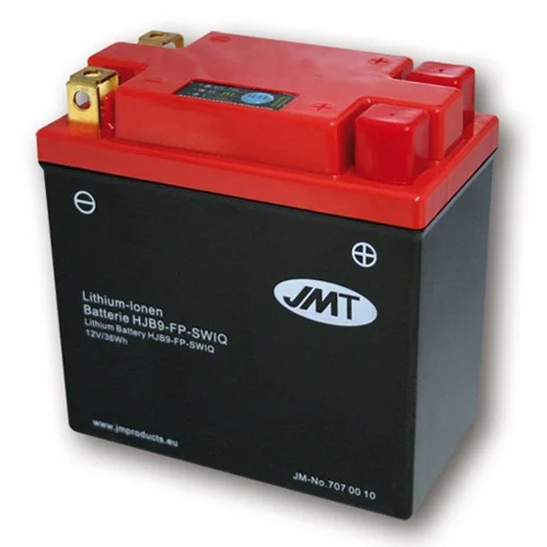 mymotor-1012646