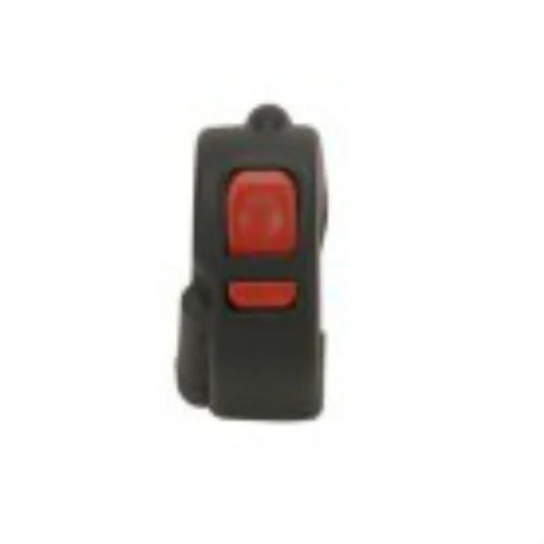 mymotor-1012673