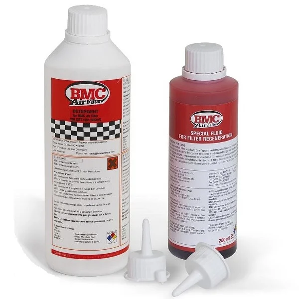 mymotor-1012768