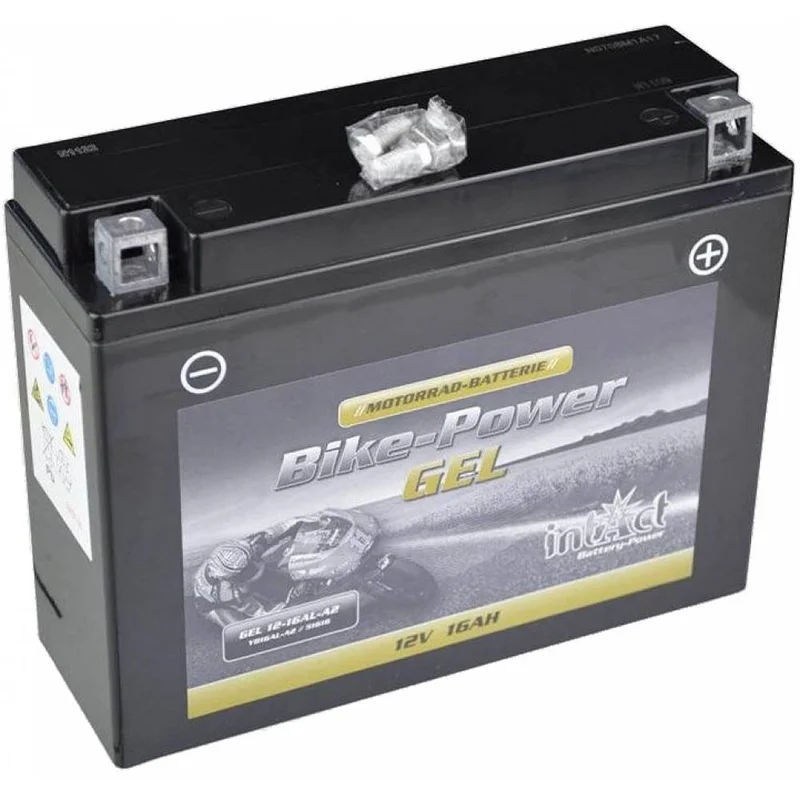mymotor-1012815