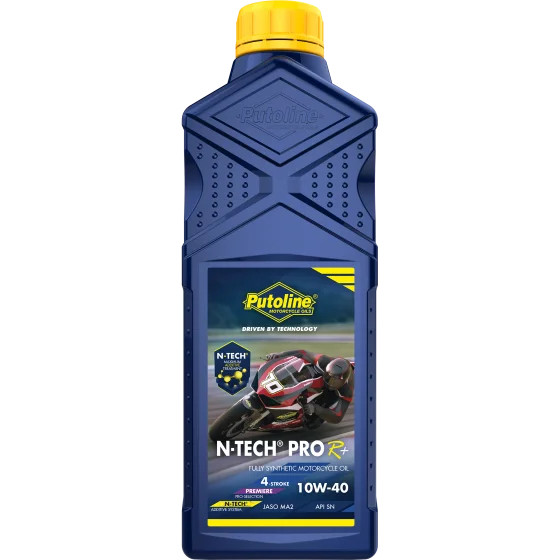 mymotor-1012848