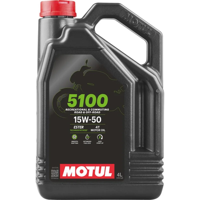 mymotor-1013018