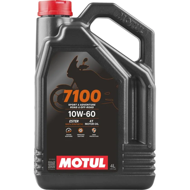 mymotor-1013032