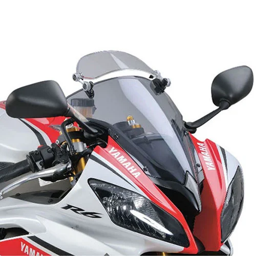 mymotor-1013106