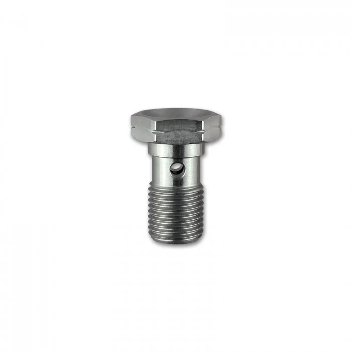 sparks-online1-1166841