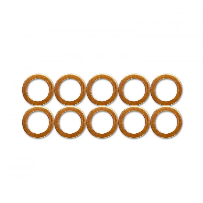 sparks-online1-1166854