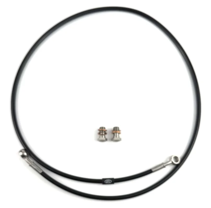 sparks-online1-1167082