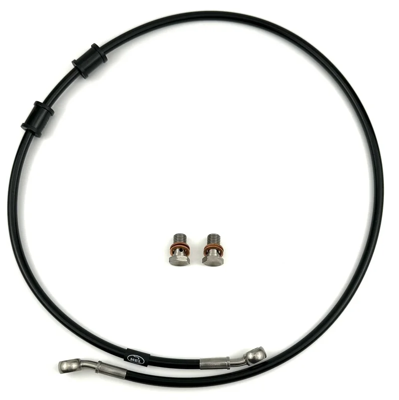 sparks-online1-1169249