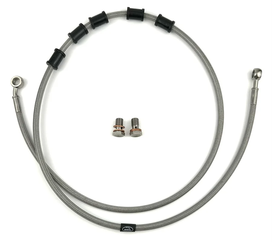 sparks-online1-1170507