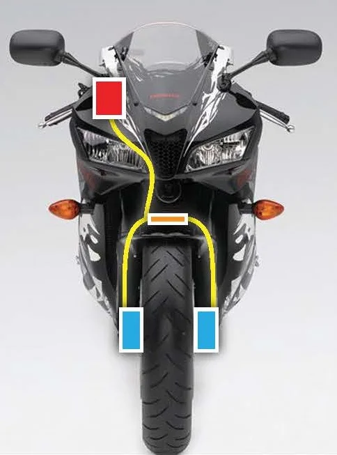 sparks-online1-1170857