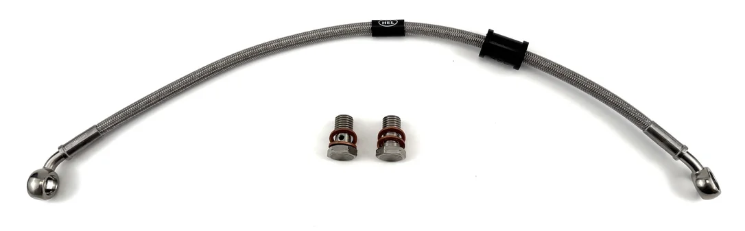 sparks-online1-1181502