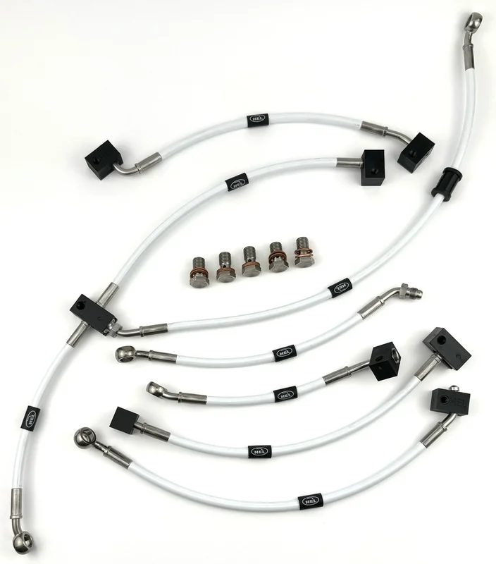 sparks-online1-1182097