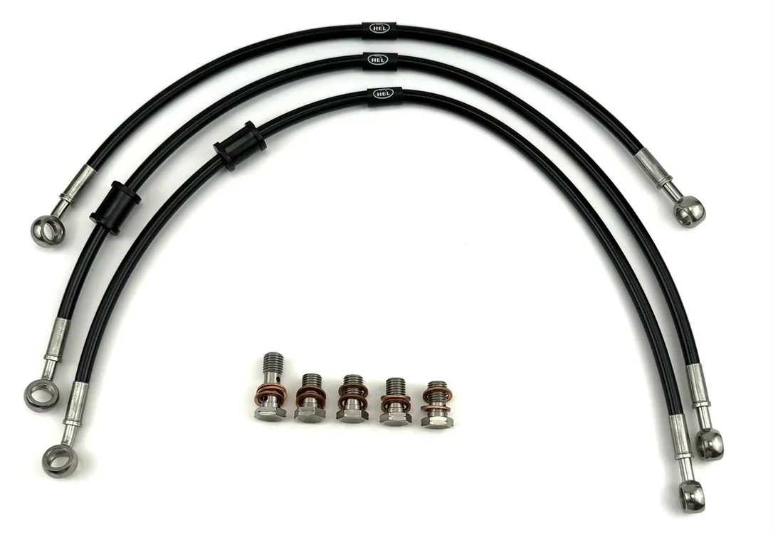 sparks-online1-1183690