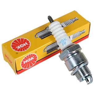 sparks-online1-1192029