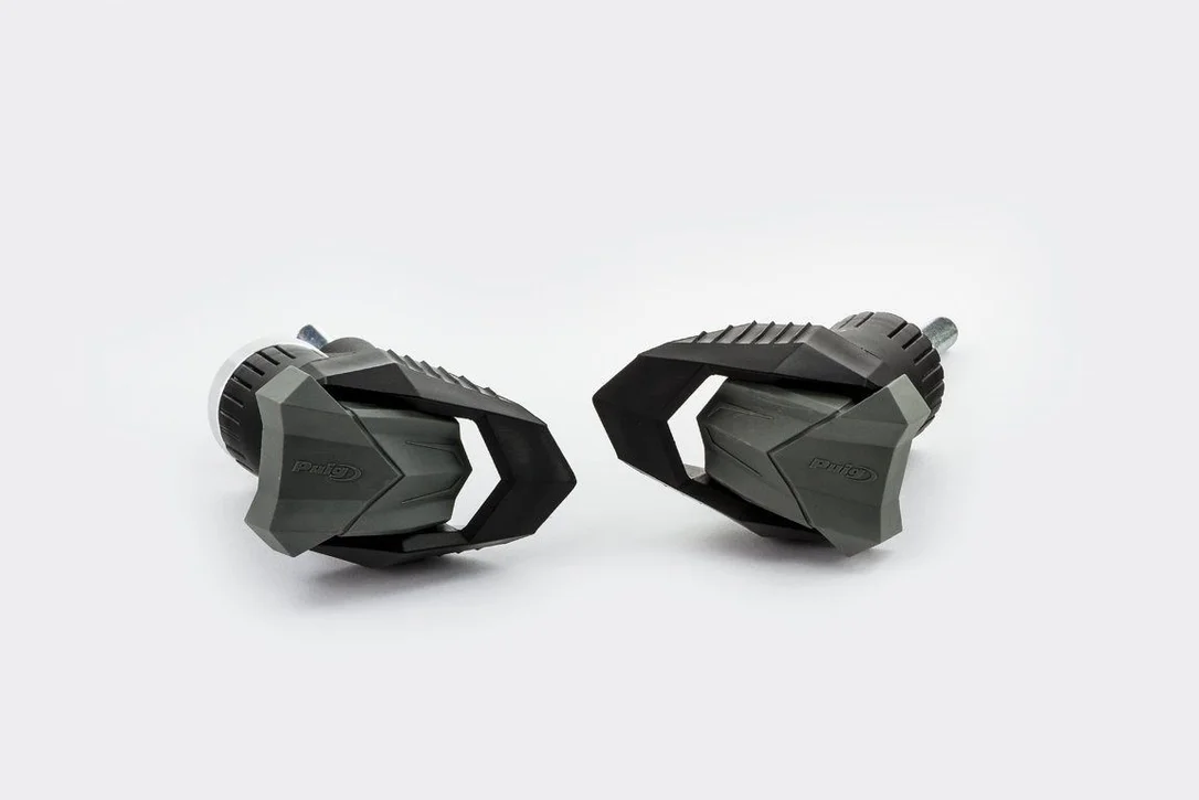 sparks-online1-1201078