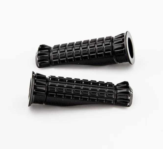 sparks-online1-1204423