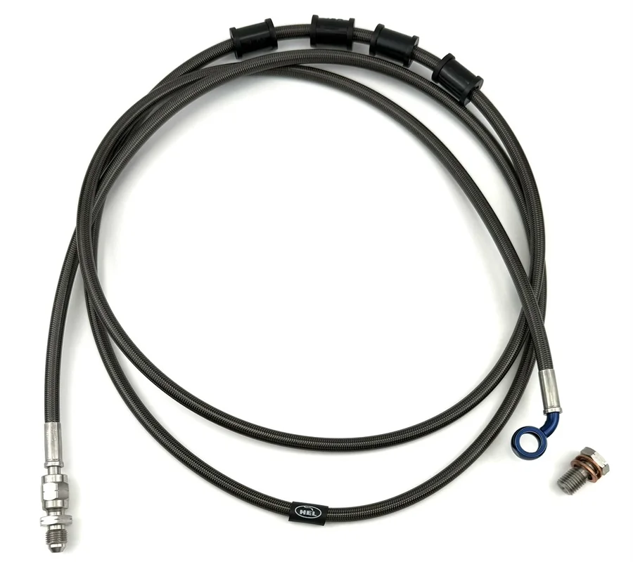 sparks-online1-1221164